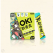 怪獸部落 OK！軟骨素（1.5G×30包）