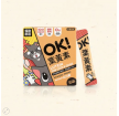 怪獸部落 OK！葉黃素（1.5G×30包）