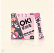 怪獸部落 -OK！蔓越莓（1.5G×30包）