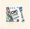 怪獸部落 OK！元氣鐵（1.5g×30包）