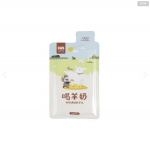 陪心寵糧| 喝羊奶-犬貓通用 60ml x 7